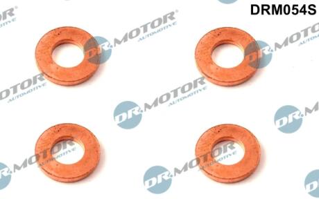 Автозапчасть DR.MOTOR DRM054S