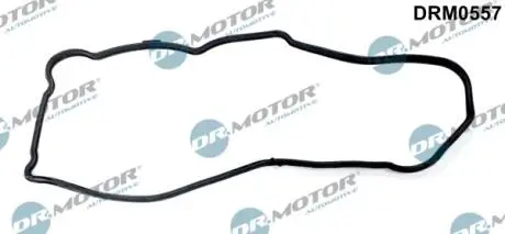 Прокладка крышки DR.MOTOR DRM0557