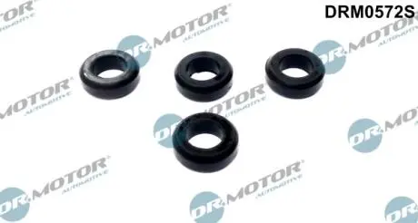 Уплотнение инжектора DR.MOTOR DRM0572S