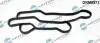 Уплотнение радиатора масла FORD RANGER 2,2TDCI 11- DR.MOTOR DRM0573 (фото 1)