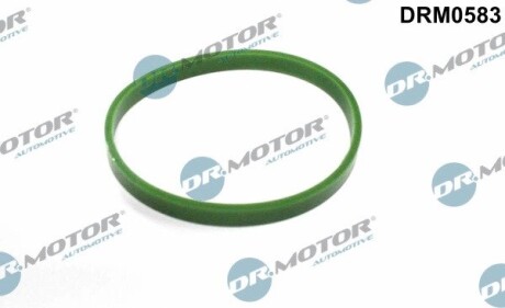 Ущiльнююче кiльце DR.MOTOR DRM0583