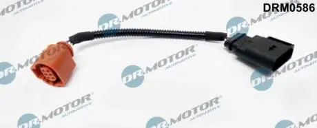Жгут проводов DR.MOTOR DRM0586