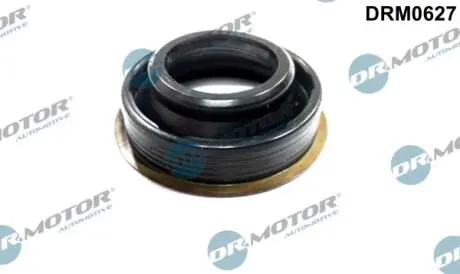 Уплотнение инжектора DR.MOTOR DRM0627