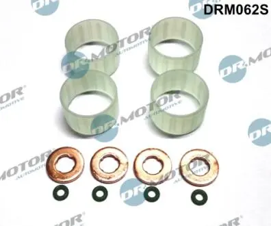 Монтажный набор DR.MOTOR DRM062S
