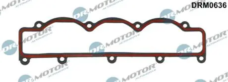 Автозапчасть DR.MOTOR DRM0636