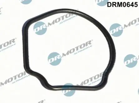 Прокладка резиновая DR.MOTOR DRM0645