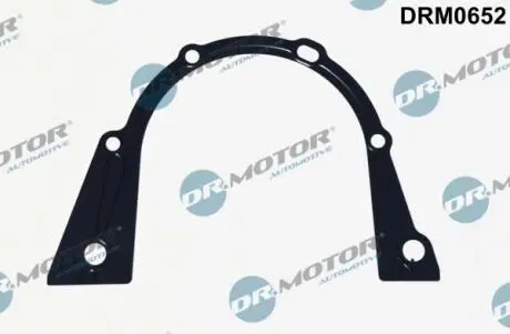 Автозапчасть DR.MOTOR DRM0652