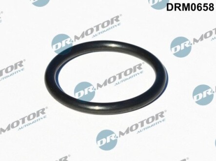 Ущiльнююче кiльце DR.MOTOR DRM0658