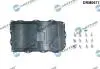Поддон смазки DR.MOTOR DRM0671 (фото 1)