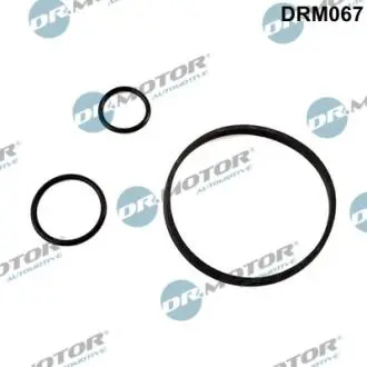 Уплотнитель сеператора масла DR.MOTOR DRM067