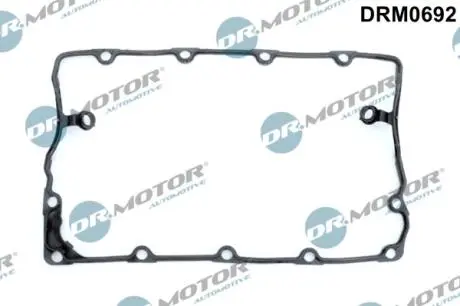 Прокладка клапанної кришки DR.MOTOR DRM0692