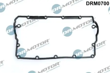 Прокладка клапанної кришки DR.MOTOR DRM0700