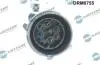 Кабель соединительный DR.MOTOR DRM0755 (фото 3)