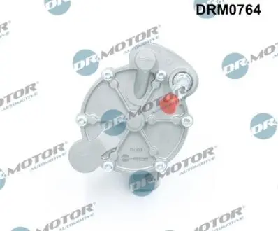 Автозапчасть DR.MOTOR DRM0764