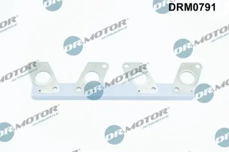 Автозапчасть DR.MOTOR DRM0791