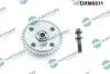 Шестерня розподiльчого валу DR.MOTOR DRM0811 (фото 2)