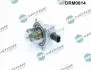 Автозапчасть DR.MOTOR DRM0814 (фото 1)