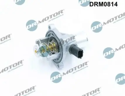 Автозапчасть DR.MOTOR DRM0814