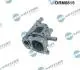 Корпус термостату DR.MOTOR DRM0815 (фото 3)