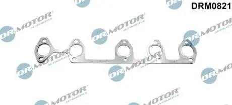Автозапчасть DR.MOTOR DRM0821