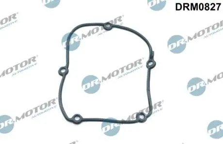 Прокладка кришки ГРМ DR.MOTOR DRM0827
