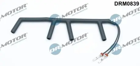 Жгут проводов DR.MOTOR DRM0839