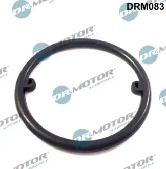 Кольцо уплотнительное DR.MOTOR DRM083