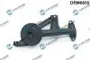 Маслопровод системы смазки DR.MOTOR DRM0855 (фото 1)