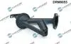 Маслопровод системы смазки DR.MOTOR DRM0855 (фото 2)