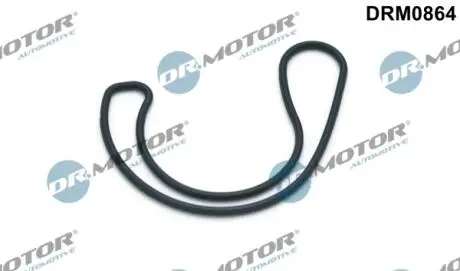 Прокладка клапану EGR DR.MOTOR DRM0864