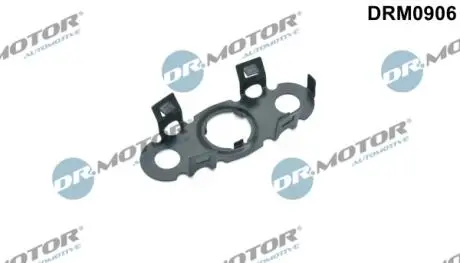Прокладання турбокомпресора DR.MOTOR DRM0906