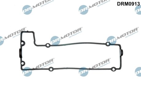 Прокладка клапанної кришки DR.MOTOR DRM0913