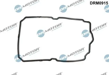 Автозапчасть DR.MOTOR DRM0915