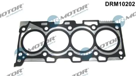 Автозапчасть DR.MOTOR DRM10202