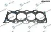Прокладка пiд головку HYUNDAI SONATA III 2.4 DR.MOTOR DRM10206 (фото 1)