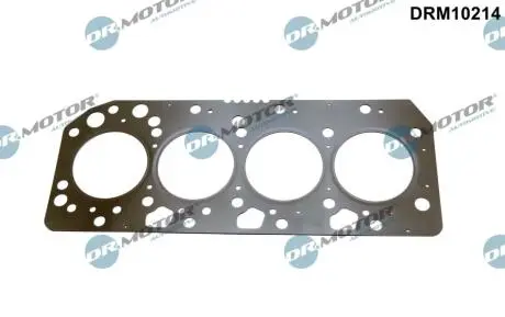 Прокладка пiд головку DR.MOTOR DRM10214