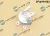 Радиатор масляный DR.MOTOR DRM111003 (фото 1)