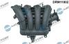 Автозапчасть DR.MOTOR DRM11802 (фото 1)