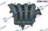 Автозапчасть DR.MOTOR DRM11802 (фото 1)