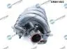 Впускний колектор DR.MOTOR DRM11803 (фото 2)