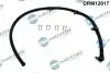 Шланг топливной системы DB A KLASA W170 97- DR.MOTOR DRM12017 (фото 1)