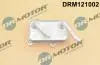 Радиатор масляный DR.MOTOR DRM121002 (фото 1)