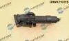 Корпус масляного фiльтра DR.MOTOR DRM121011S (фото 1)