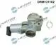 Клапан рециркуляцiї DR.MOTOR DRM121102 (фото 1)