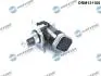 Автозапчасть DR.MOTOR DRM121106 (фото 1)