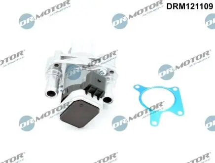 Автозапчасть DR.MOTOR DRM121109