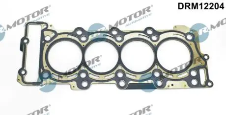Прокладка пiд головку MERCEDES-BENZ 04-12 DR.MOTOR DRM12204