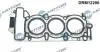 Прокладка пiд головку CHRYSLER 05-12/JEEP 05-10/MERCEDES-BENZ 05- DR.MOTOR DRM12206 (фото 1)