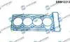 Прокладка пiд головку MB C-class (W204)/E-class (W212) 1.8-2.5 CGI 07- DR.MOTOR DRM12213 (фото 1)