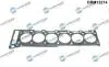 Прокладка пiд головку MB E-class (W210/211) E 320 CDI 99-08 DR.MOTOR DRM12214 (фото 1)